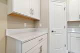 5010 22ND Street - Photo 14