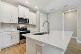 5010 22ND Street - Photo 15