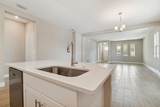 5010 22ND Street - Photo 16