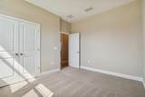 5010 22ND Street - Photo 17
