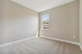 5010 22ND Street - Photo 18