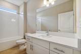 5010 22ND Street - Photo 19
