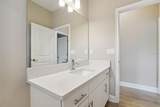 5010 22ND Street - Photo 20