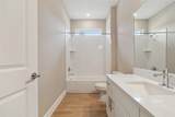 5010 22ND Street - Photo 21