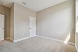 5010 22ND Street - Photo 22