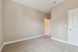 5010 22ND Street - Photo 23