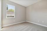 5010 22ND Street - Photo 24