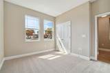 5010 22ND Street - Photo 25