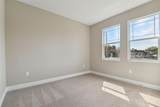5010 22ND Street - Photo 26