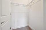 5010 22ND Street - Photo 27