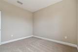 5010 22ND Street - Photo 28