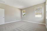 5010 22ND Street - Photo 29