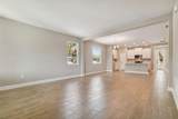 5010 22ND Street - Photo 3
