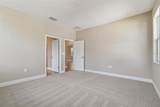 5010 22ND Street - Photo 30