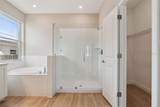 5010 22ND Street - Photo 31