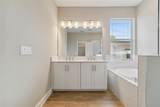 5010 22ND Street - Photo 32