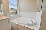 5010 22ND Street - Photo 33