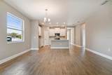 5010 22ND Street - Photo 4