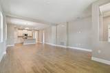 5010 22ND Street - Photo 5