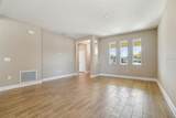 5010 22ND Street - Photo 6