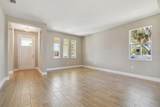 5010 22ND Street - Photo 7