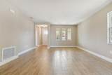 5010 22ND Street - Photo 8