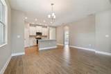 5010 22ND Street - Photo 9