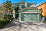 8131 Lucidul Court - Photo 1