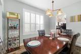8131 Lucidul Court - Photo 10