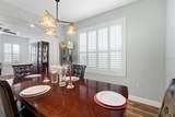 8131 Lucidul Court - Photo 11