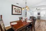 8131 Lucidul Court - Photo 12
