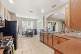 8131 Lucidul Court - Photo 13