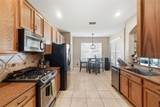 8131 Lucidul Court - Photo 14