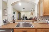 8131 Lucidul Court - Photo 15