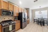 8131 Lucidul Court - Photo 16