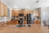 8131 Lucidul Court - Photo 17
