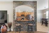 8131 Lucidul Court - Photo 18