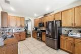 8131 Lucidul Court - Photo 19