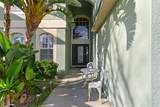 8131 Lucidul Court - Photo 2