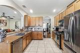 8131 Lucidul Court - Photo 20