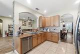 8131 Lucidul Court - Photo 21