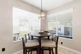 8131 Lucidul Court - Photo 22