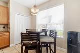 8131 Lucidul Court - Photo 23