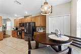 8131 Lucidul Court - Photo 24