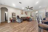 8131 Lucidul Court - Photo 25