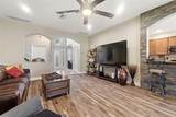 8131 Lucidul Court - Photo 26