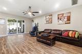 8131 Lucidul Court - Photo 27