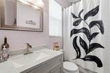 8131 Lucidul Court - Photo 28
