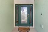 8131 Lucidul Court - Photo 3
