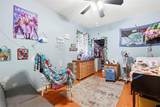 8131 Lucidul Court - Photo 31